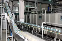 Công ty Cổ phần đường Quảng Ngãi: Đầu tư xây dựng nhiều dự án, nâng cao giá trị sản phẩm