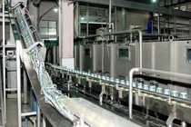 Công ty Cổ phần đường Quảng Ngãi: Đầu tư xây dựng nhiều dự án, nâng cao giá trị sản phẩm