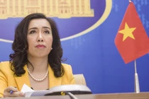 Phản bác quan điểm nói thành tích chống Covid-19 của Việt Nam nhờ… may mắn