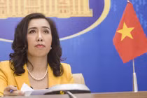 Phản bác quan điểm nói thành tích chống Covid-19 của Việt Nam nhờ… may mắn