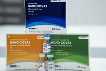 Vì sao chưa thể cấp phép khẩn cấp vắc xin Nanocovax?