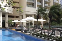 Kiến nghị cấp sổ đỏ có thời hạn cho condotel