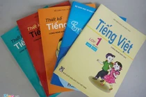 GS Hồ Ngọc Đại: 'Việc của tôi đã xong, giờ là của xã hội'
