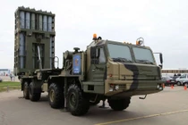 Nga sẽ biên chế phiên bản mới nhất "Pantsir-SM" và S-350 vào năm 2021