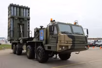 Nga sẽ biên chế phiên bản mới nhất "Pantsir-SM" và S-350 vào năm 2021
