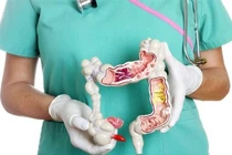 Mải chăm người nhà quên sức khỏe bản thân