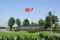 Hà Nội duyệt quy hoạch chi tiết khu đô thị ven hồ và công viên Yên Sở