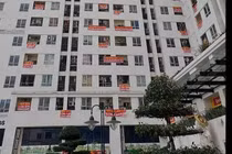 Hà Nội thanh tra việc quản lí sử dụng nhà chung cư