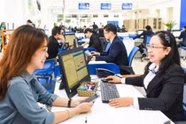 Kiểm tra biên chế và tuyển dụng ở bộ, ngành 'có dư luận'