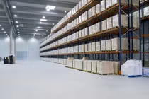 Dự kiến quy mô thị trường này đạt mốc 295 triệu USD năm 2025, tức là tăng trưởng khoảng 12% hàng năm.