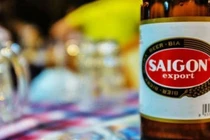 Việt Nam thu về 2,6 tỷ USD từ IPO năm 2018, cao nhất Đông Nam Á