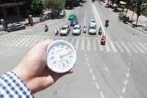 Mùa hè 2020 sẽ nắng nóng kỷ lục