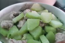 Su su hỗ trợ phát triển hệ xương