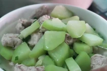 Su su hỗ trợ phát triển hệ xương