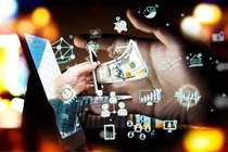 Cơ cấu lại thời hạn trả nợ