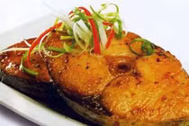 Thực phẩm tốt cho thi cử