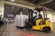 Quyết định sử dụng 12.100 tỷ đồng từ ngân sách mua vắc xin dập dịch Covid-19