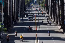 Thủ tướng đồng ý cho TPHCM giãn cách xã hội thêm 2 tuần theo Chỉ thị 16