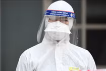 Bí thư Hà Nội bác thông tin phong tỏa thành phố