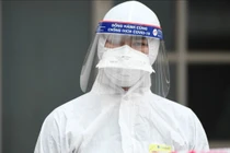 Bí thư Hà Nội bác thông tin phong tỏa thành phố