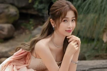 Vấn nạn cuồng theo đuổi thần tượng trong showbiz Hoa ngữ