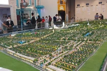 Bất động sản quý II/2022: Nhà đất tăng giá vượt vàng, chứng khoán