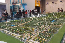 Bất động sản quý II/2022: Nhà đất tăng giá vượt vàng, chứng khoán