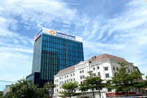 LienVietPostBank chốt danh sách cổ đông để phát hành cổ phiếu trả cổ tức 10%
