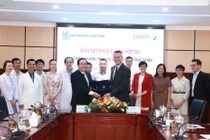 “Hỏi để khỏe hơn”- người bệnh được tiếp cận với các chuyên gia y tế hàng đầu 