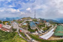 Lạng Sơn đẩy mạnh xúc tiến đầu tư đánh thức tiềm năng du lịch