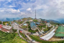 Lạng Sơn đẩy mạnh xúc tiến đầu tư đánh thức tiềm năng du lịch