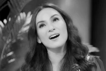 Đại diện gia đình ca sĩ Phi Nhung vừa thông báo về nghi thức lễ tang của nữ ca sĩ.