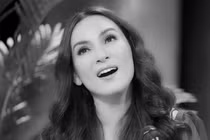 Đại diện gia đình ca sĩ Phi Nhung vừa thông báo về nghi thức lễ tang của nữ ca sĩ.