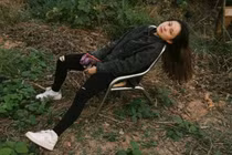 'Thế hệ kiệt sức’ của Trung Quốc bỏ phố về quê