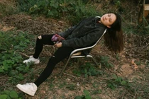 'Thế hệ kiệt sức’ của Trung Quốc bỏ phố về quê