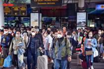 Đông y chữa chứng ôn dịch