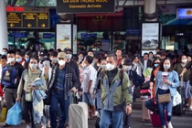 Đông y chữa chứng ôn dịch