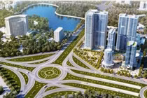 Phú Yên: Đảm bảo đất cây xanh khi xây dựng khu đô thị mới