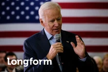 'Tổng thống Joe Biden sẽ coi Việt Nam là đối tác rất quan trọng'