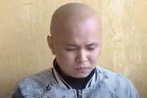 Phá đường dây cá độ bóng đá 65 tỷ đồng