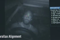 Hệ thống hiển thị thông tin lái xe thực tế tăng cường AR HUD 2.0 Panasonic