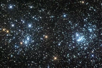 Xuất xứ tên gọi của các vì sao