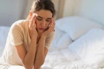 Dấu hiệu đau nửa đầu không nên bỏ qua