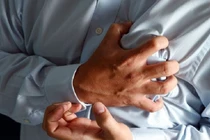 Điều trị đau thắt ngực ổn định