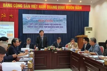 Quy hoạch mạng lưới đường bộ thời kỳ 2021 - 2030, tầm nhìn đến năm 2050: Bộ Giao thông Vận tải lắng nghe các nhà khoa học 