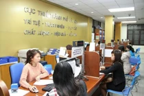 Gia hạn thời hạn nộp thuế và thuê đất không làm giảm thu ngân sách Nhà nước