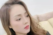 Công Lý bỏ sự mạnh mẽ để sống thật với sự yếu lòng 