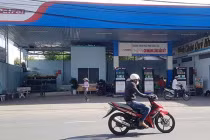 Sóc Trăng thừa nhận thiếu sót, yếu kém trong quản lý lĩnh vực xăng dầu