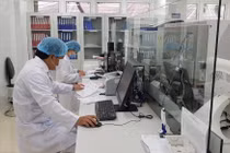 Bệnh viện Thống Nhất tăng cường xét nghiệm huyết học theo tiêu chuẩn quốc tế