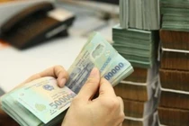 Yên Bái: Tin tưởng cán bộ ngân hàng, 100 khách hàng bị chiếm đoạt tiền gửi trả